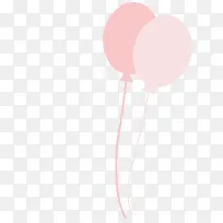 扁平化 不规则图形组合 可爱 -空若网 扁平化 不规则图形组合 可爱 -空若网