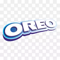 LOGO Oreo Cdr封装PostScript-Oreo-空若网 LOGO Oreo Cdr封装PostScript-Oreo-空若网