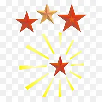 ����������-������