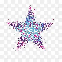 闪闪的星星-空若网 闪闪的星星-空若网