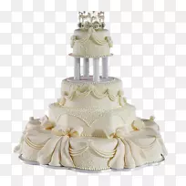 ��鵰���ɿ���������˪-���񵰸�-������