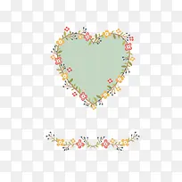 ʸ��������-������