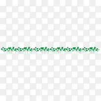 心形草-空若网 心形草-空若网