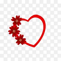 ���α߿�-������