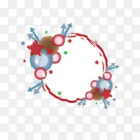 ʸÁ¿Ë®²Ê±ß¿ò-¿ÕÈôÍø ʸÁ¿Ë®²Ê±ß¿ò-¿ÕÈôÍø