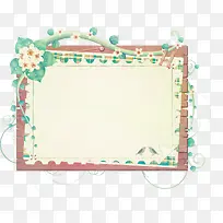 ʸ���ֻ�߿�-������