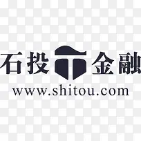 ʸ��ͼSVG APP20151203-������