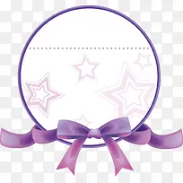 ���ܱ߿�-������