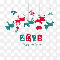 2015ʥ����-������