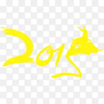 2015�����ز�-������