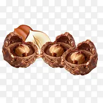 �����ɿ���-������