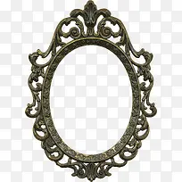 ͼƬ�߿��ز�-������