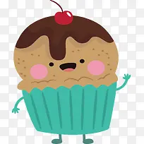 ��ͨ�ɿ������ӵ���-������