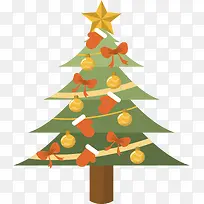 ����С��ʥ����-������