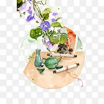 ¹Å·çË®²Ê»-¿ÕÈôÍø ¹Å·çË®²Ê»-¿ÕÈôÍø