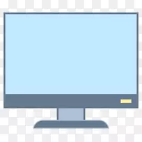 Һ�����ӵ�����ʾ����ʾװ�õ���������ʾ��-������