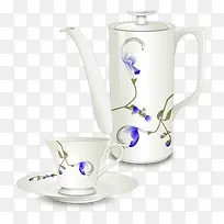 �ƺ�����-������