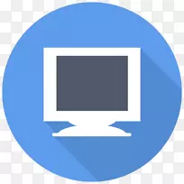计算机图标计算机监视计算机硬件多媒体监视器-空若网 计算机图标计算机监视计算机硬件多媒体监视器-空若网