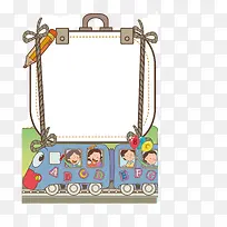 ˮ�ʻ���ͯ��԰ʸ��-������