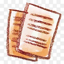 ¶ùֽͯÕÅ-¿ÕÈôÍø ¶ùֽͯÕÅ-¿ÕÈôÍø