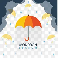 �����������꼾����-������