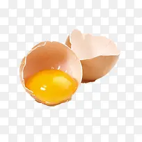 鸡蛋-空若网 鸡蛋-空若网