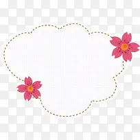 ��ͨ�߿�-������