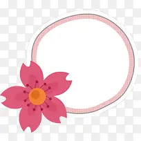 ��ɫ��ͨ�߿�-������