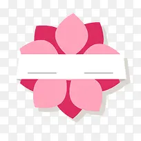 ӣ���߿�png-������