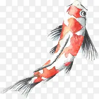 ½õÀðËØ²Ä-¿ÕÈôÍø ½õÀðËØ²Ä-¿ÕÈôÍø