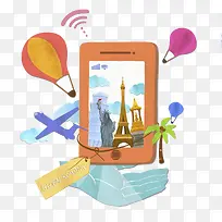 ������������廭-������