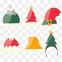 �ɰ���ʥ����ͷ��-������