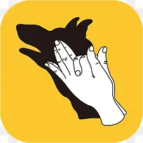 �ֻ�51Talk����Ӣ�����appͼ��-������