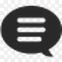 ����̸����-������