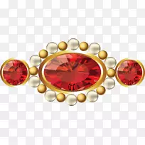 Raksha Bandhan��ʯ��ͼ-�����ĺ챦ʯ-������