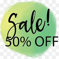 ��ɫˮ�����۴���-������