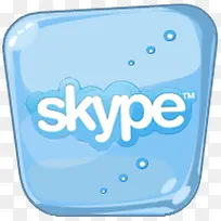 视频电话谈橡胶的图标-空若网 视频电话谈橡胶的图标-空若网