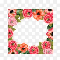 ˮ�ʻ��ܱ߿�-������