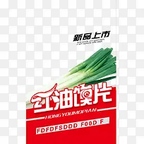 ����-������