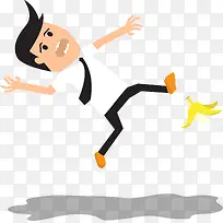 ��ͨ����ˤ�ӵ�С��04-������