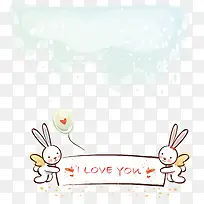 ����������ͨ���������ز�-������