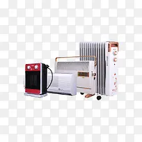 电器产品实物素材-空若网 电器产品实物素材-空若网