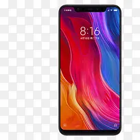 安卓手机小米8手机-空若网 安卓手机小米8手机-空若网