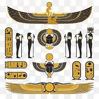 �Ű������ʿ��ͼ��-������