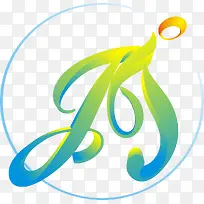 彩色图标-空若网 彩色图标-空若网