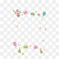 ʸ���߿�-������