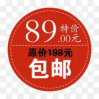 ����-������