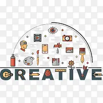 大脑创意思维-空若网 大脑创意思维-空若网