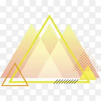 ����������-������