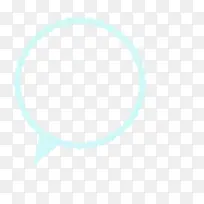 �ֻ�Ի���-������